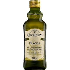 Azeite de Oliva Extra Virgem Olivizia