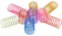 PET GAMES Molinhas 1