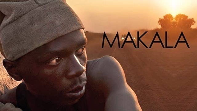 Makala (2017) 1