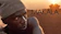 Emmanuel Gras Makala (2017) 1