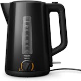Top 10 Melhores Chaleiras Elétricas com Controle de Temperatura (Black+Decker, Cadence e mais) 5