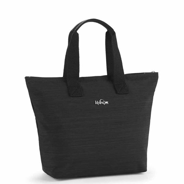 Bolsa Niamh  1