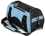Top 10 Melhores Bolsas de Transporte para Gatos e Cachorros em 2026 (Duke & Dixie e mais) 4