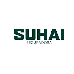 Seguro de Carro Suhai