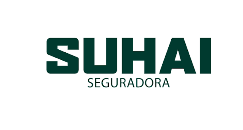 Seguro de Carro Suhai 1