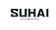 SUHAI SEGURADORA Seguro de Carro Suhai 1