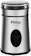 PHILCO Moedor de Café Grano Aroma 1