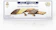 JULES DESTROOPER Belgian Chocolate Thins Jules Destrooper 1