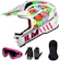 ILM Capacete Motocross Infantil 1