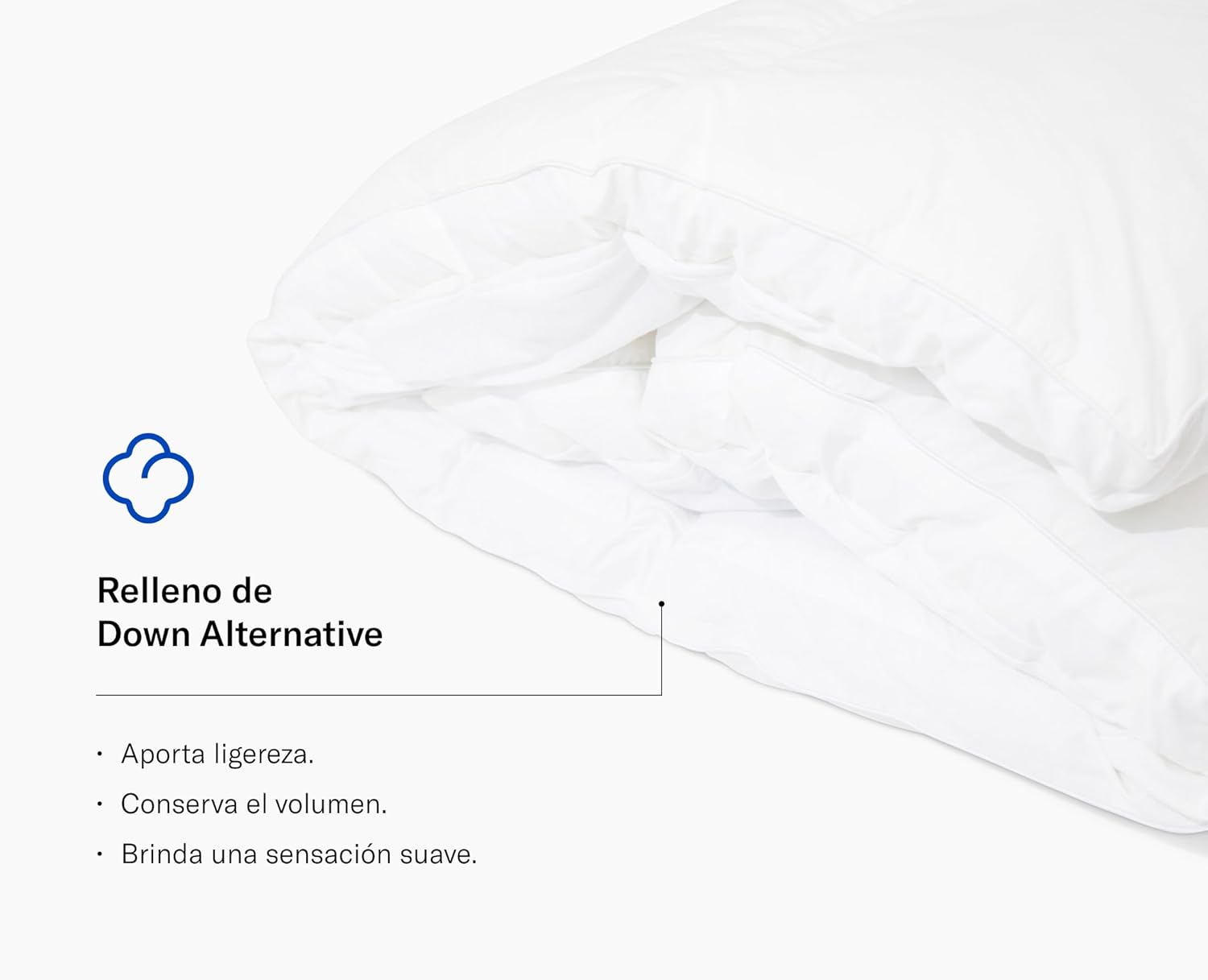 Pillow Top Essential King 3