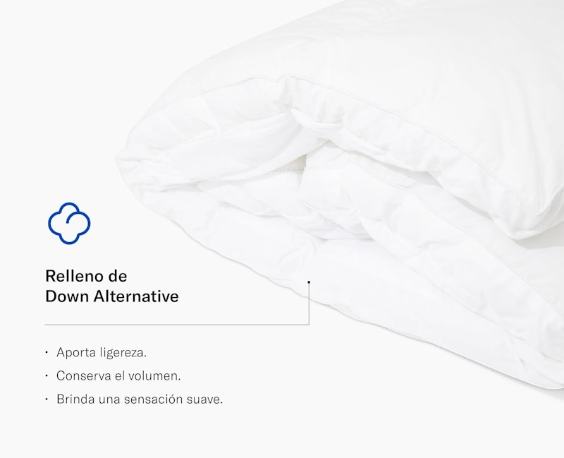 Pillow Top Essential King 3