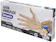 BOMPACK Luva Vinilflex Bompack 1