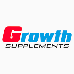 Growth Supplements