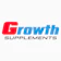 Growth Supplements 1
