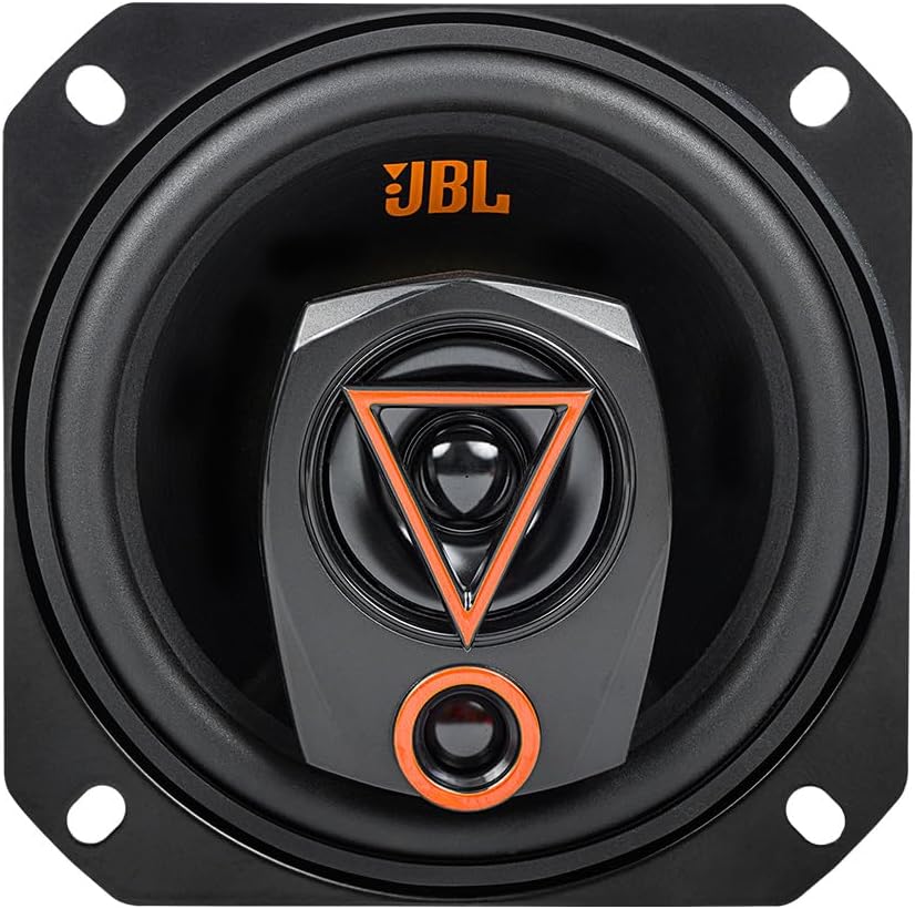 JBL Multisystem 4TRMS80 1