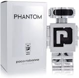 Top 10 Melhores Perfumes Rabanne em 2026 (Lady Million, Invictus e mais) 4