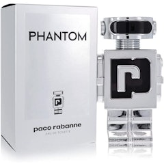 Phantom 100 ml