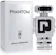 RABANNE Phantom 100 ml 1