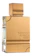 AL HARAMAIN Haramain Amber Oud Gold Edition 1