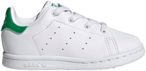 Tênis Stan Smith Infantil 1