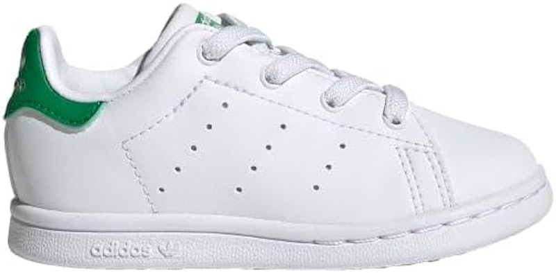Tênis Stan Smith Infantil 1