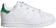 ADIDAS Tênis Stan Smith Infantil 1