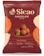 SICAO Chocolate em Pó Sicao 50% 1