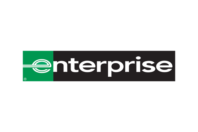 Enterprise 1