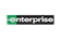 Enterprise 1
