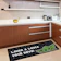 BEEK GEEK'S STUFF Tapete para Cozinha Lavar a Louça Você Deve 1
