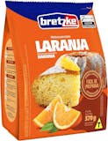 Top 10 Melhores Misturas para Bolo (Fleischmann e mais) 3