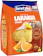 BRETZKE Mistura para Bolo Sabor Laranja 1