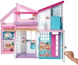 Top 10 Melhores Casinhas de Boneca (Mattel, Candide e mais) 1