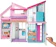 MATTEL Casinha de Boneca Malibu Barbie 1