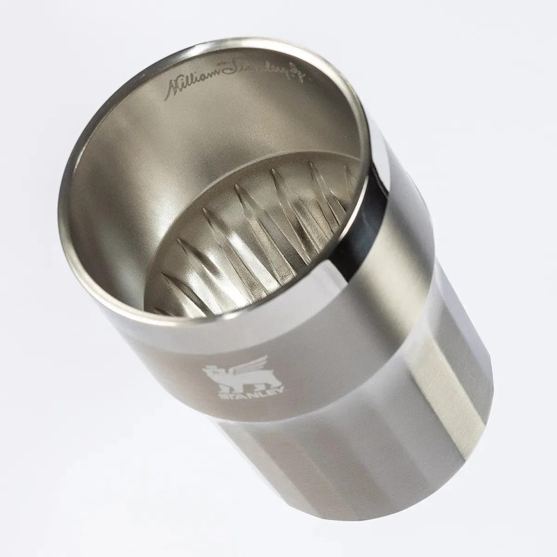Beer Tumbler Happy Hour Stanley Stainless Steel 4