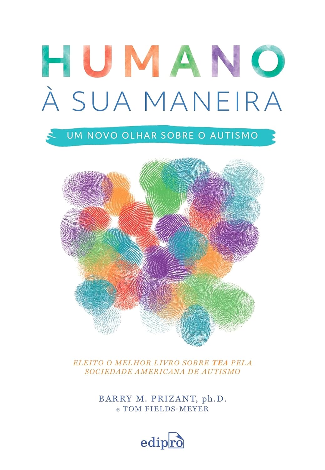 Top 10 Melhores Livros sobre Autismo  (Científicos, Vivências e mais) 5