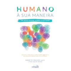 Humano à Sua Maneira