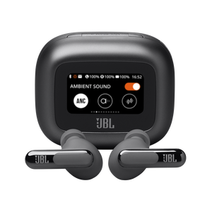 JBL 3