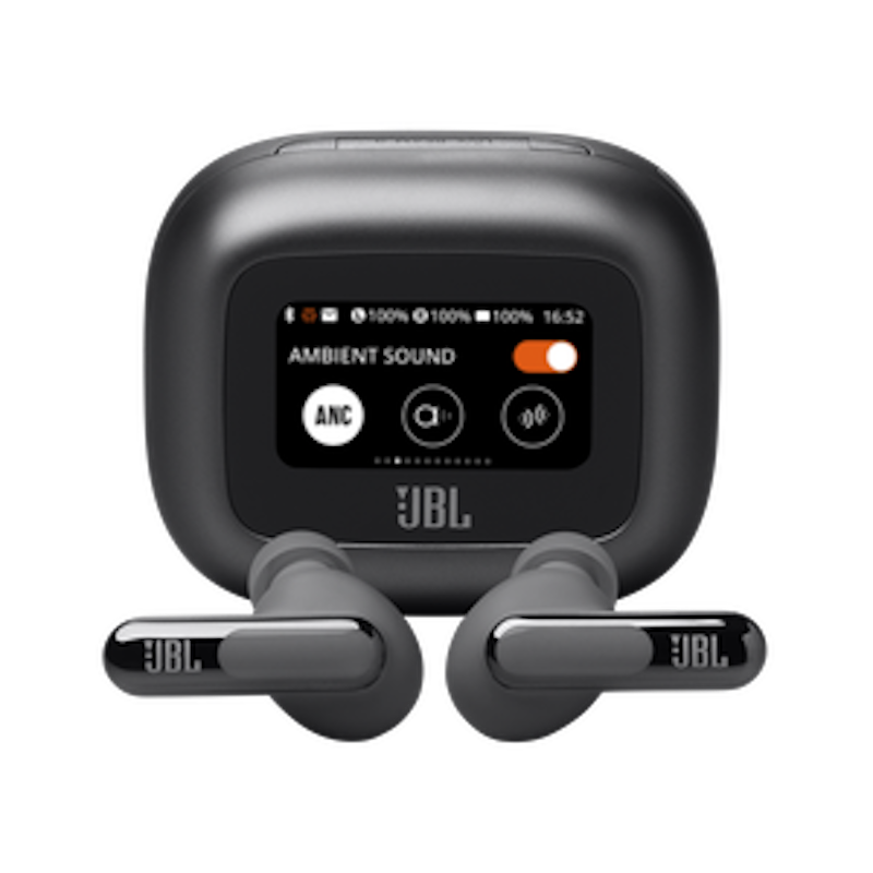 JBL 3