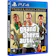 ROCKSTAR GAMES Grand Theft Auto V (2014) 1