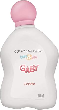 Top 10 Melhores Perfumes Infantis em 2026 (Natura, Johnson's e mais) 4