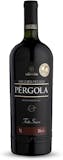 Top 10 Melhores Vinhos Suaves em 2026 (Concha y Toro, Casal Garcia e mais) 5