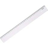 Top 10 Melhores Réguas (30 cm e mais) 3