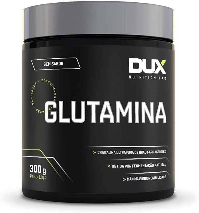 Top 10 Melhores Glutaminas em 2026 (Nutrify, Integralmédica e mais) 5