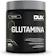 DUX NUTRITION Glutamina Dux Nutrition 1