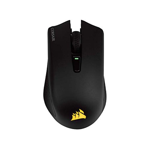 Corsair 5