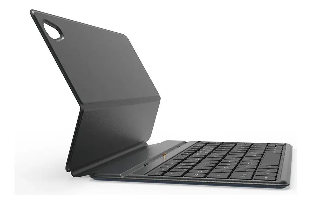 Tablet VAIO TL10 4