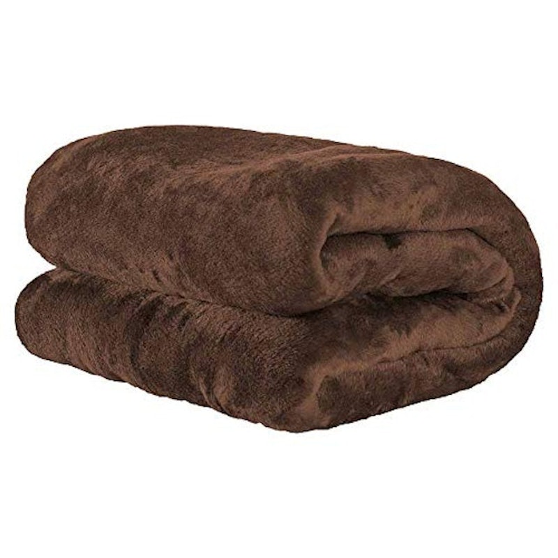 Jiafei? Cobertor de lance de luxo marca cobertor de viagem cobertor sofá  cobertores extra grande lance cobertor