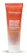 NEUTROGENA Gel Creme Facial Antissinais Neutrogena Bright Boost FPS 30 1