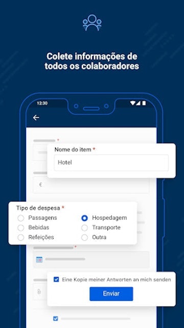 Smartsheet 5
